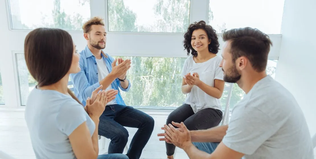 Avatar_Residential_Detox_Center_Blog_Opioid_Vs_Alcohol_Detox_Key_Differences_Explained_For_Drug_Detoxification_Facility