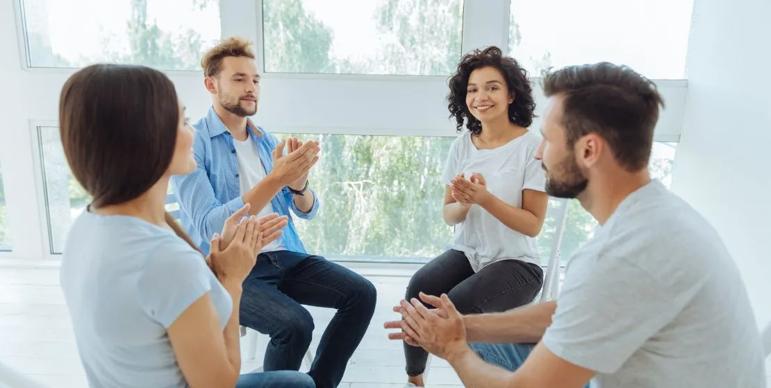 Avatar_Residential_Detox_Center_Blog_Top_Benefits_Of_Inpatient_Residential_Treatment_For_Addiction_Recovery