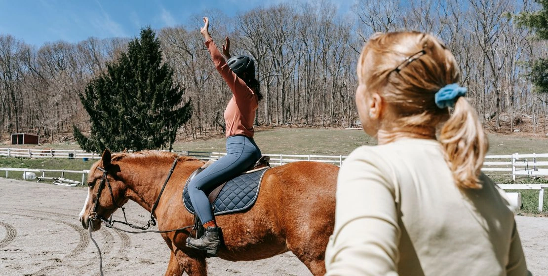 Avatar_Residential_Detox_Center_Blog_A_Day_In_Equine_Therapy_What_To_Expect_In_Your_First_Session