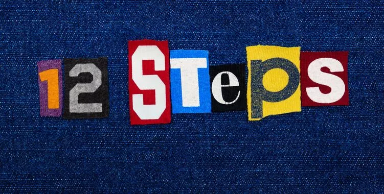 Avatar_Residential_Detox_Center_Therapy_About-12-Step-Therapy