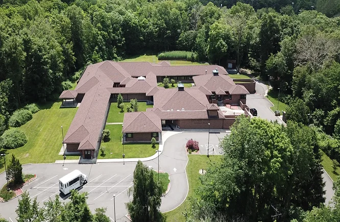 Avatar_Residential_Detox_Home_Banner_Rehabilitation-Center-in-NJ