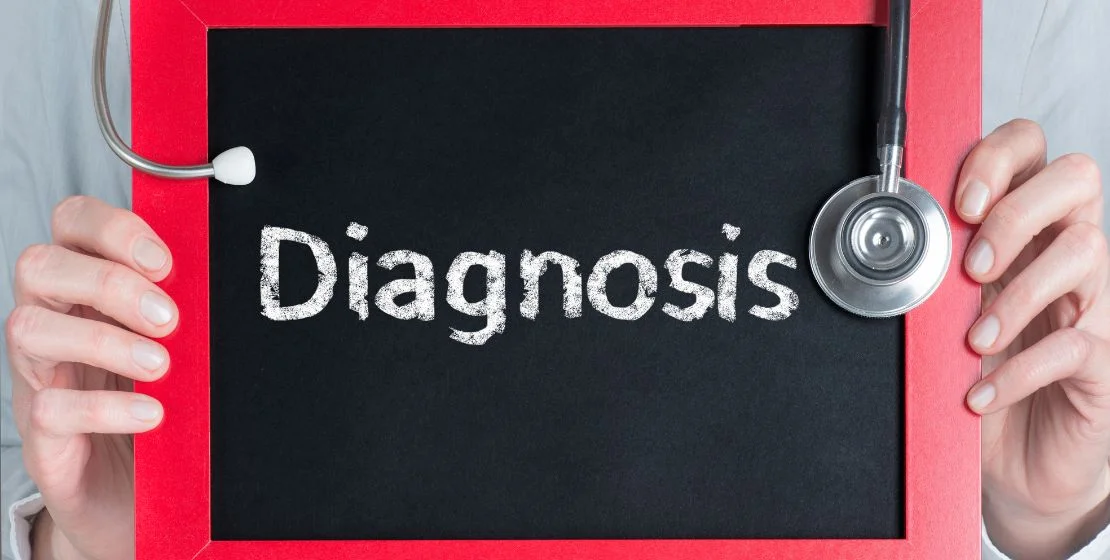 Avatar_Residential_Detox_Center_Blog_How_to_Choose_the_Right_Dual_Diagnosis_Treatment_Center_in_NJ