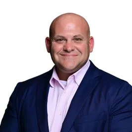 Avatar_Residential_Detox_Center_Team_Vincent_Siracusa