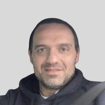 Avatar_Residential_Detox_Center_Team_Brad_Kelly