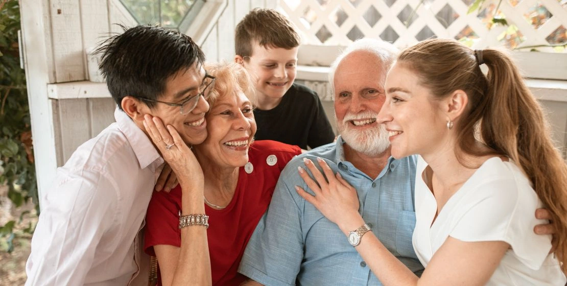 Avatar_Residential_Detox_Center_Blog_Supporting_A_Loved_One_Through_Residential_Detox