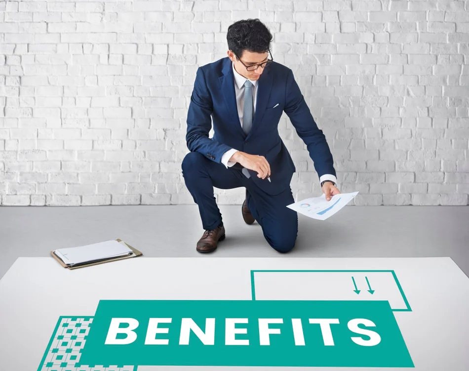 Avatar_Residential_Detox_Center_Career_page_Employee_Benefits