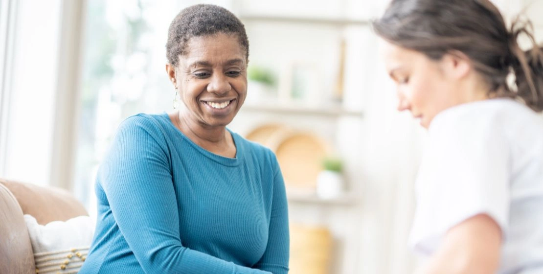 Avatar_Residential_Detox_Center_Blog_Affordable_Alcohol_Rehab_Options_In_New_Jersey