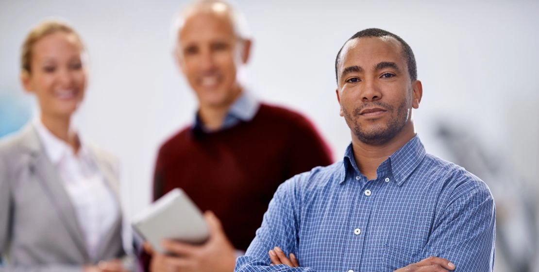 Avatar_Residential_Detox_Center_Blog_What_To_Know_About_Tramadol_And_Habit_Forming_Risks