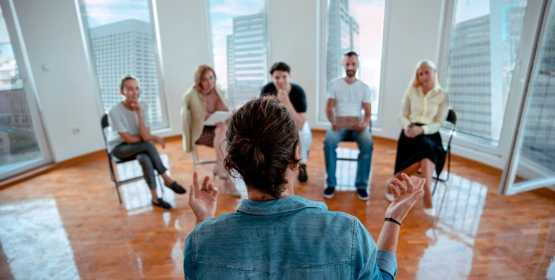 Avatar_Residential_Detox_Center_Blog_What_Is_A_Luxury_Residential_Detox_Program_And_Who_Needs_It