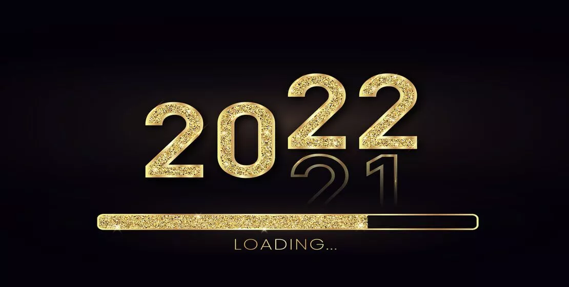 Avatar_Residential_Detox_Blog_New_Year_New_You_1110x560