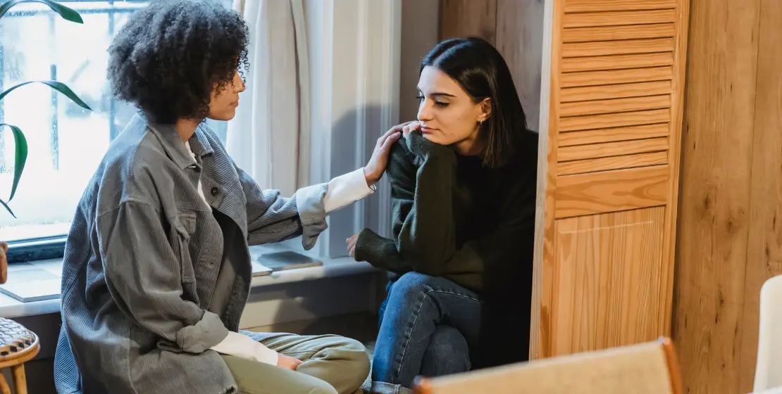 Avatar_Residential_Detox_Center_Blog_How_To_Help_Relapse_Prevention_110x560