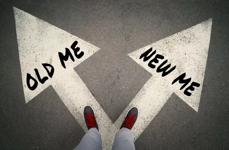 Avatar_Residential_Detox_Center_Therapy_Road_to_Recovery_by_12_Step_Therapy