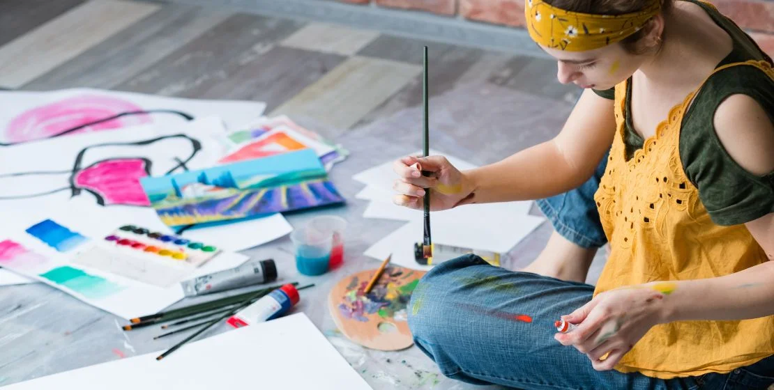 Avatar_Residential_Detox_Center_Blog_9_Benefits_of_Art_Therapy_for_Addiction_Recovery