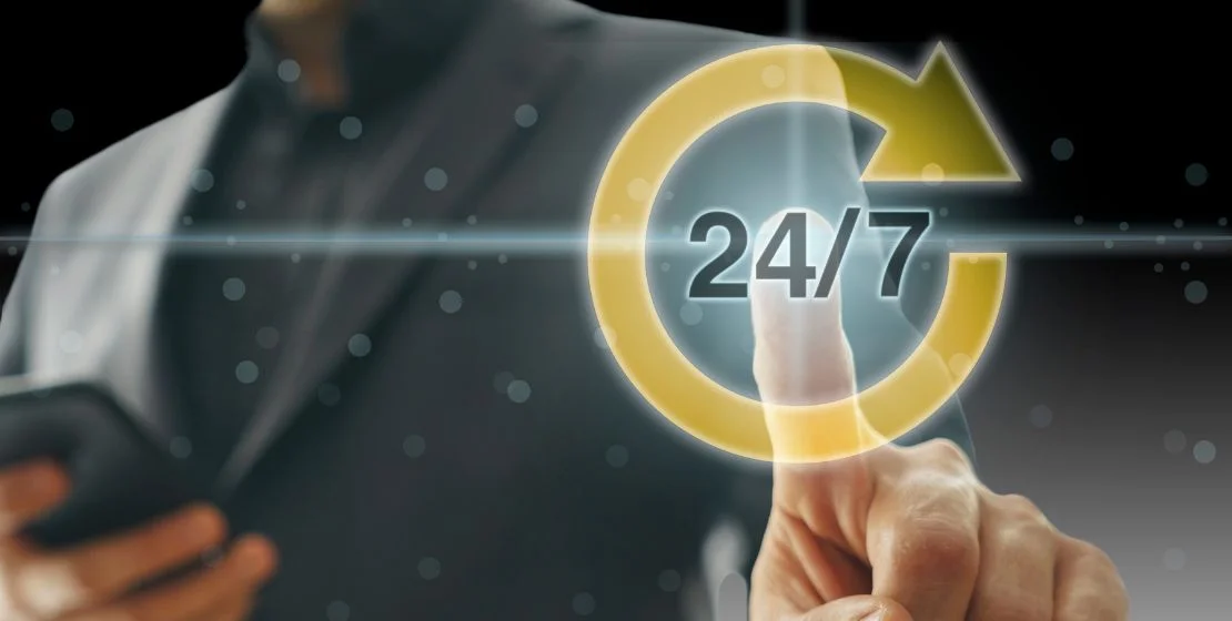 Avatar_Residential_Detox_Center_Blog_Exploring_The_Benefits_Of_24/7_Support_In_Residential_Inpatient_Treatment