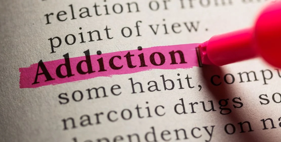 Avatar_Residential_Detox_Center_Blog_Shedding_Light_on_the_Silent_Epidemic_of_Codeine_Addiction_in_Society