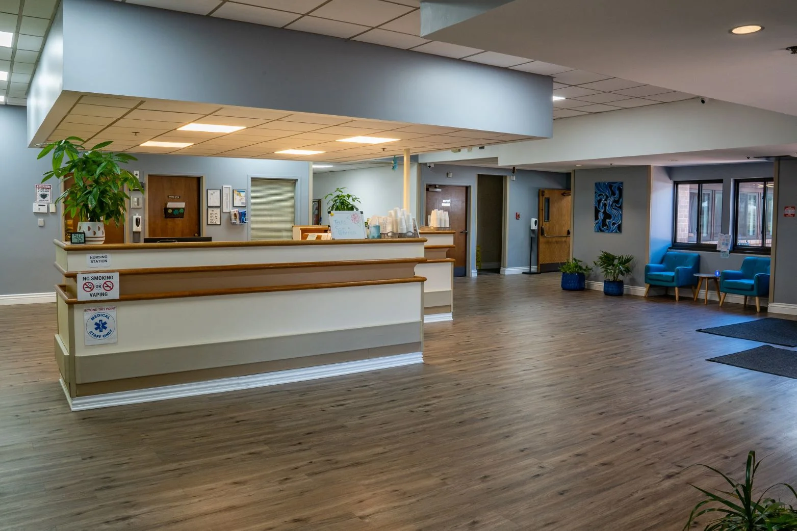 Avatar_Residential_Detox_Center_Alcohol Detox Treatment