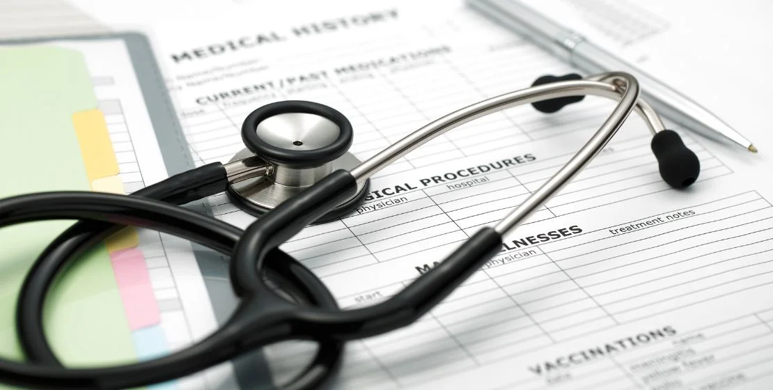 Avatar_Residential_Detox_Center_Blog_Addiction-Treatment-Centers-Co-Occurring-Disorders