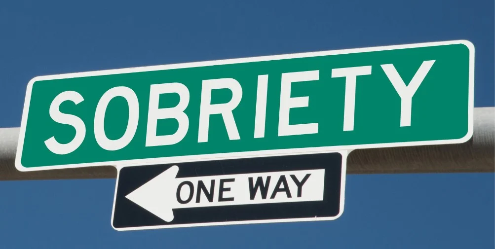 Avatar_Residential_Detox_Center_Blog_Achieve_Lasting_Sobriety_with_New_Jerseys_Premier_Alcohol_Recovery_Center