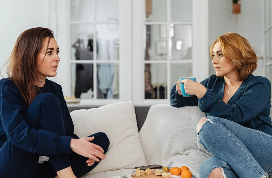 Avatar_Residential_Detox_Center_Co_occurring_Disorders