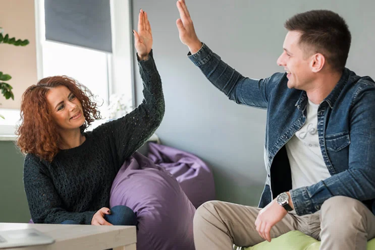 Avatar_Residential_Detox_Center_Valium_Addiction_Detox_Treatment_NJ