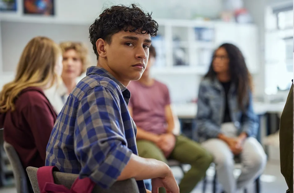 Avatar_Residential_Detox_Center_Addiction_Treatment_Paths_Teke_Next_Step