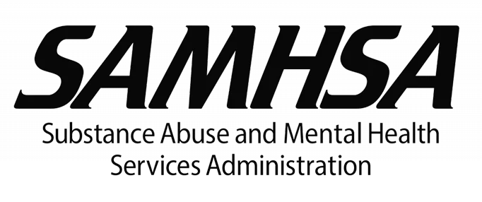 SAMHSA LOGO