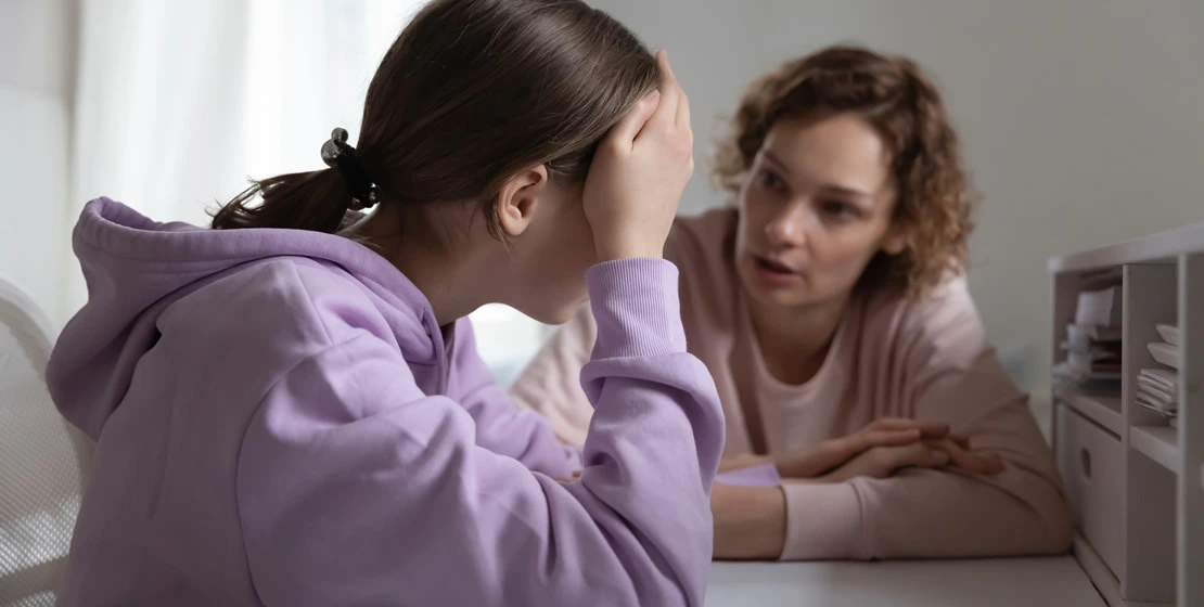 Avatar_Residential_Detox_Blog_Addiction_A_Family_Disease_1110x560
