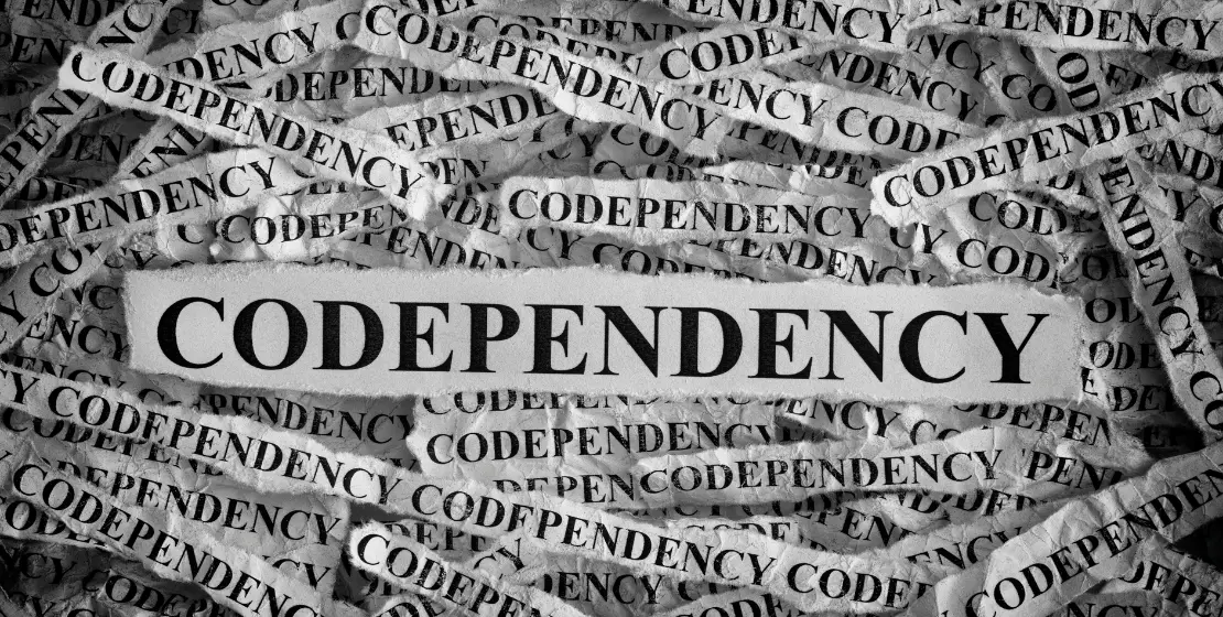 Avatar_Residential_Detox_Center_Blog_Codependency_Addiction_Drug_Abuse_1110x560