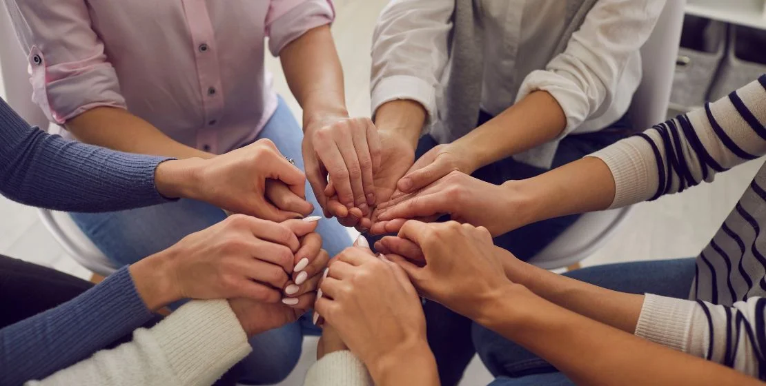 Avatar_Residential_Detox_Center_Blog_Embracing_Change_The_Transformative_Power_Of_Group_Therapy_In_Addiction_Recovery