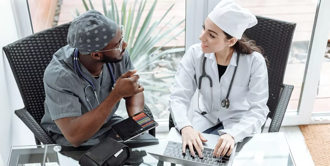 Avatar_Residential_Detox_Center_Blogs_five_Life_Changing_Reasons