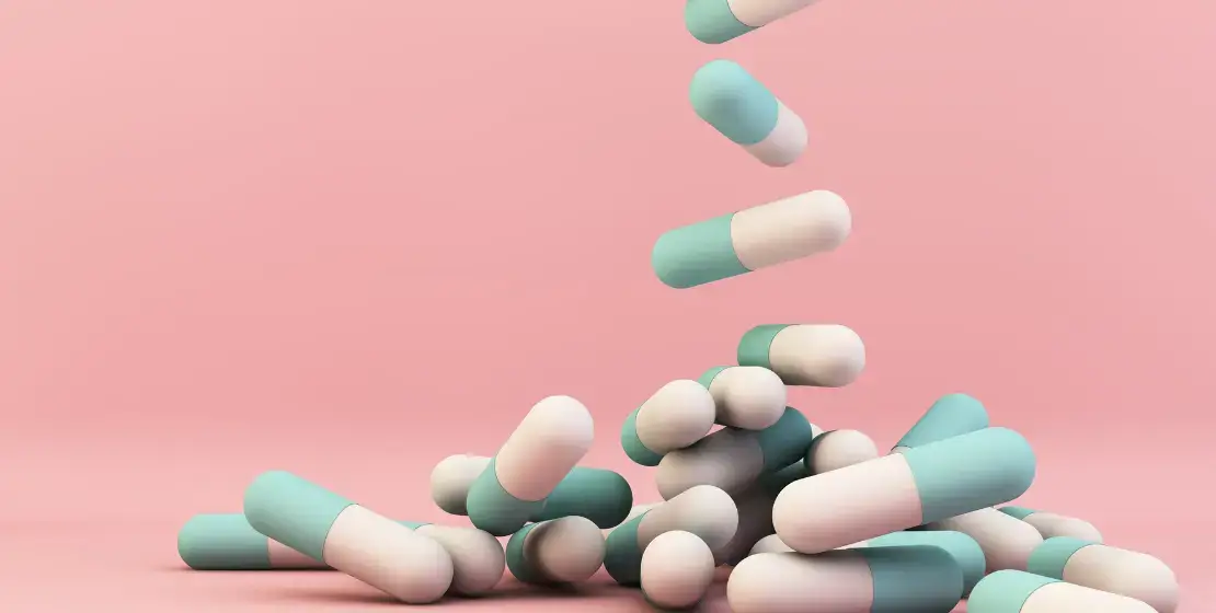 Avatar_Residential_Detox_Center_Blog_Prescription_Medication_Abuse_Recovery_1110x560