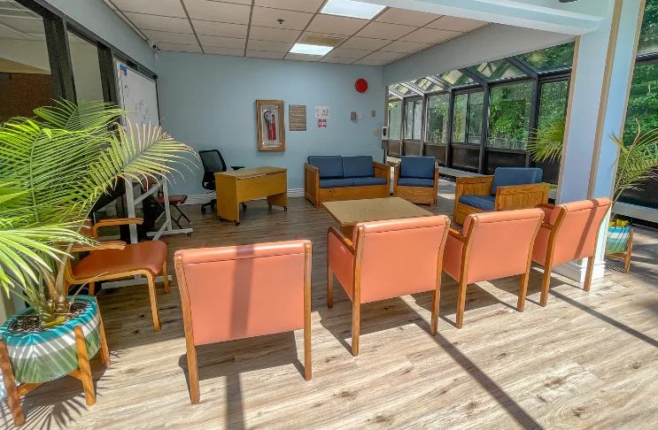 Avatar_Residential_Detox_Aftercare_Plan_Important_743x486 Avatar_Residential_Detox_Center_Family_Aftercare-Plan