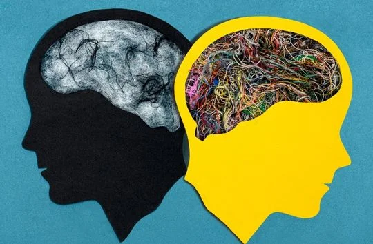 Avatar_Residential_Detox_Mental_Illnesses_540x354 Avatar_Residential_Detox_Center_Treatment_Drug-Use-Disorders