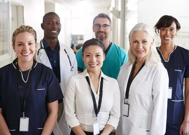 Avatar_Residential_Detox_Our_Contact_763x545 Contact_Alcohol_and_Drug_recovery_center_treatment