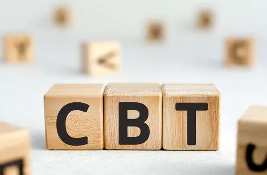 Avatar_Residential_Detox_What_is_Cognitive_Behavioral-Therapy_540x354 Avatar_Residential_Detox_Center_Therapy_Cognitive-Behavioral-Therapy-Program-NJ