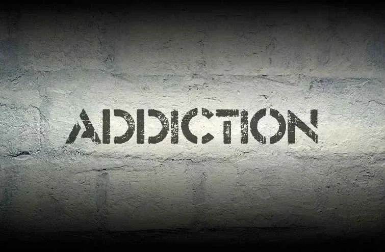Avatar_Residential_Detox_Center_Cocaine-Addiction_755x495 Avatar_Residential_Detox_Center_Cocaine-Addiction