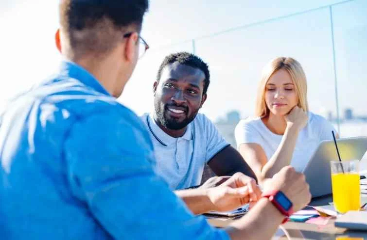 Avatar_Residential_Detox_Center_Dialectal-Behavior-Therapy_755x495 Avatar_Residential_Detox_Dialectal_Behavior_Therapy_Mental_Health_Treatment_520x326