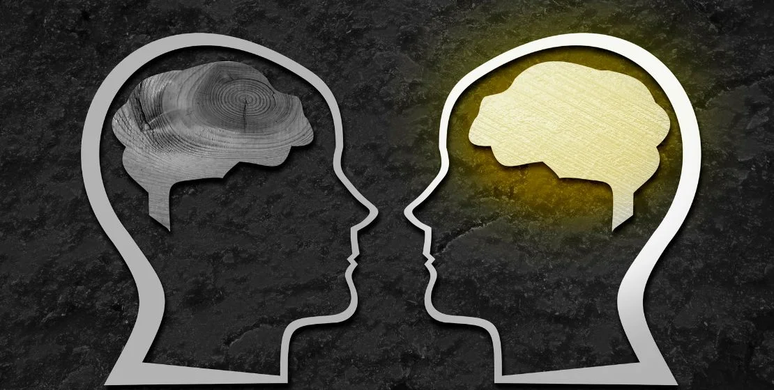 Unveiling the Web of Addiction: Exploring Types and Effects