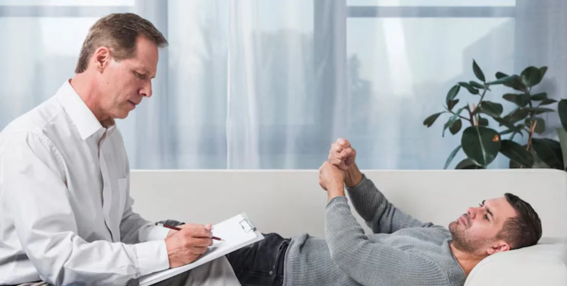 Avatar_Residential_Detox_Center_Blog_Addiction_Assessment_vs_Diagnosis_Understanding_the_Key_Differences