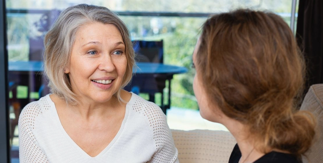 Avatar_Residential_Detox_Center_Blog_How_Trauma-Informed_Care_Helps_In_Detox_Recovery