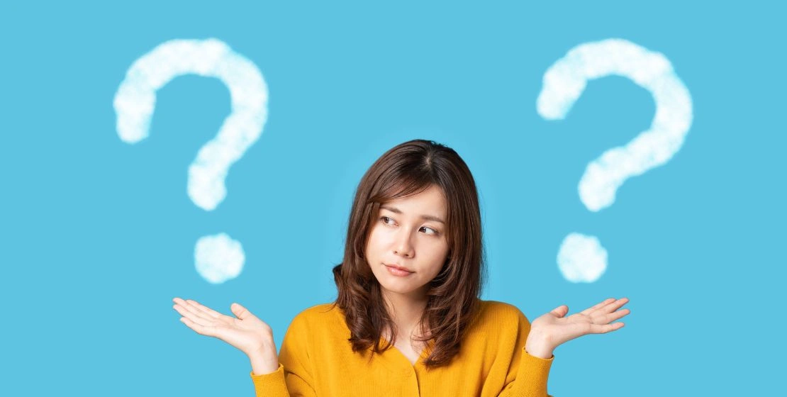 Avatar_Residential_Detox_Center_Blog_Comparing_Medication_Assisted_Treatment_vs_Non_MAT_Detox