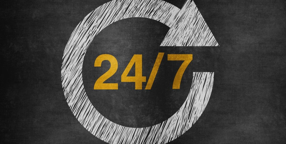 Avatar_Residential_Detox_Center_Blog_How_2026_Inpatient_Residential_Treatment_Programs_Are_Bridging_The_Gap_With_24_7