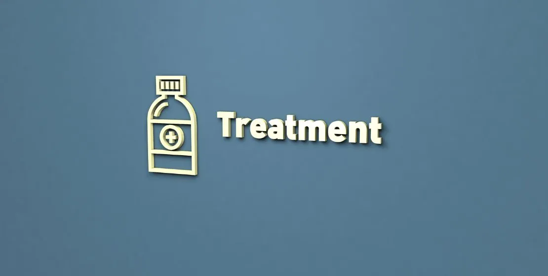 Avatar_Residential_Detox_Center_Blog_What_To_Expect_During_Your_First_7_Days_In_Residential_Treatment