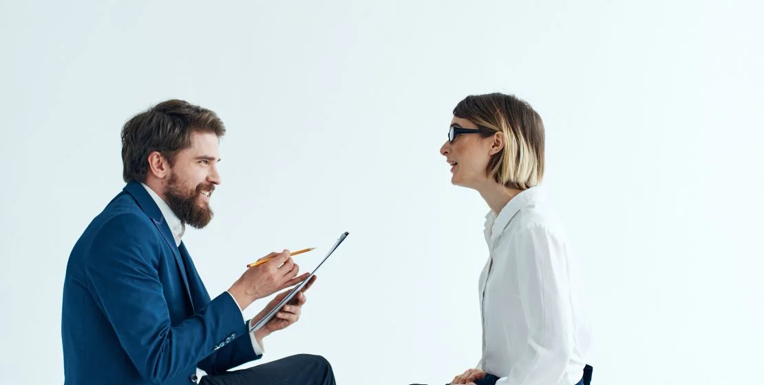 Avatar_Residential_Detox_Center_Blog_The_Dual_Impact_Exploring_The_Physical_And_Psychological_Effects_Of_Alcohol_Detox