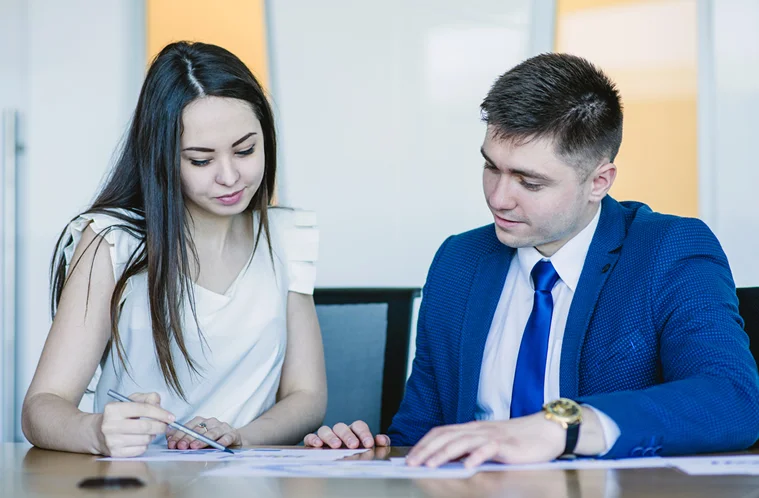 Avatar_Residential_Detox_Xanax_Addiction_Detox_Treatment_page