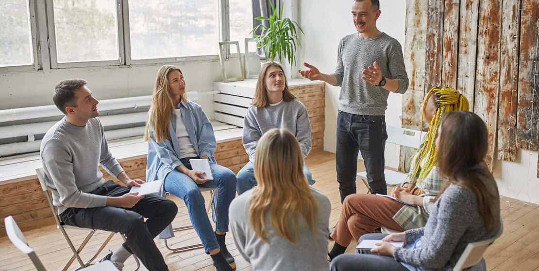 Avatar_Residential_Detox_Blog_Inpatient_Addiction_Treatment_At_Rehab_Avatar_1110x560