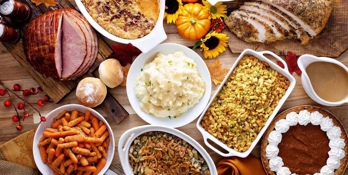 Avatar_Residential_Detox_Center_Blog_Stay_Sober_Thanksgiving_Eve