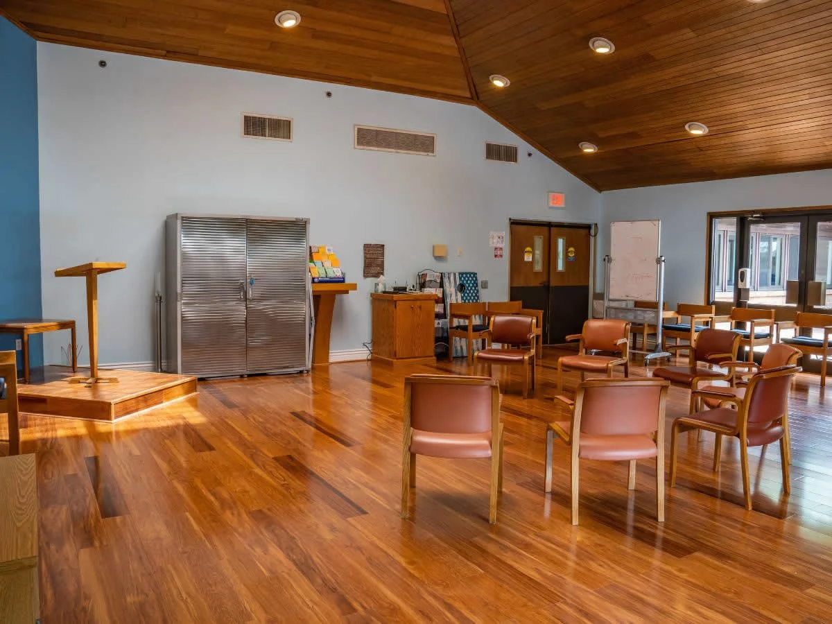 Avatar_Residential_Detox_Center_Our_Facility_Holistic_Approach_for_Recovery