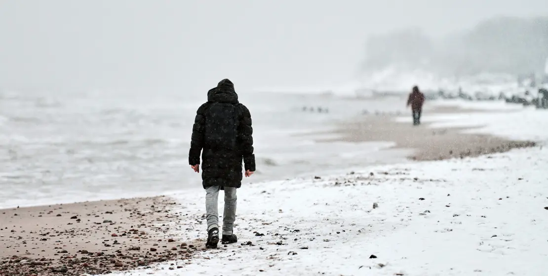 Avatar Residential Detox Center_Blog_Seasonalaffectivedisorder