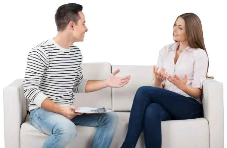 Avatar_Residential_Detox_Center_Ambien Detox